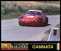 27 Porsche 911 Carrera G.Capra - A.Lepri (2)
